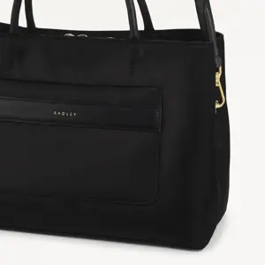 Radley Holland Park Ziptop Grab